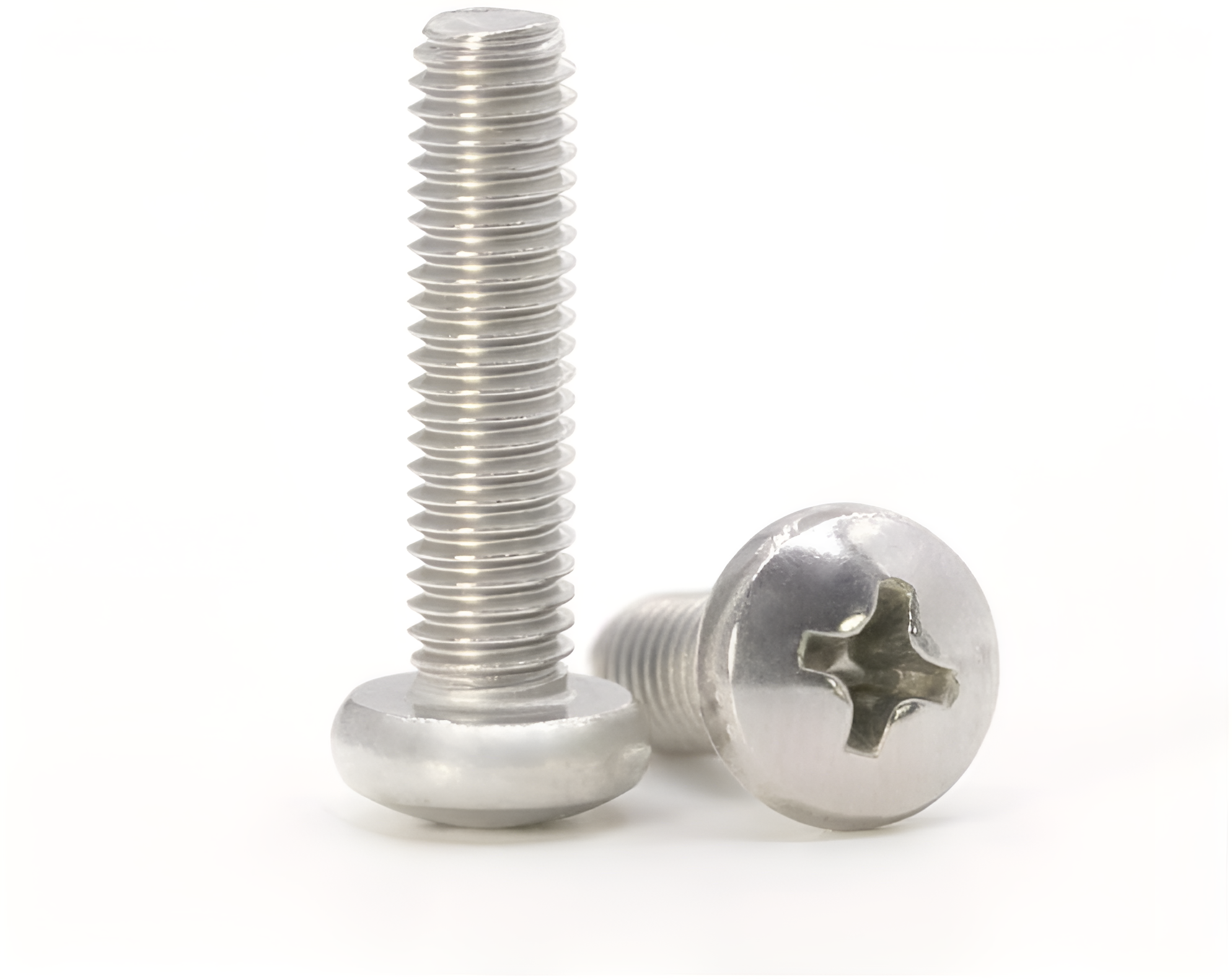 Yamaha Air Adjusting Screw Paf6-04060006 For Parsun Engines