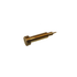 Screw Mixture Paf6-04060011 - Versatile Screws For Diy Projects