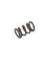 Durable Spring Paf6-04060012 For Parsun Parts - Optimal Performance
