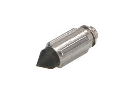 Needle Valve Paf6-04060014 - Reliable Component For Various Applications