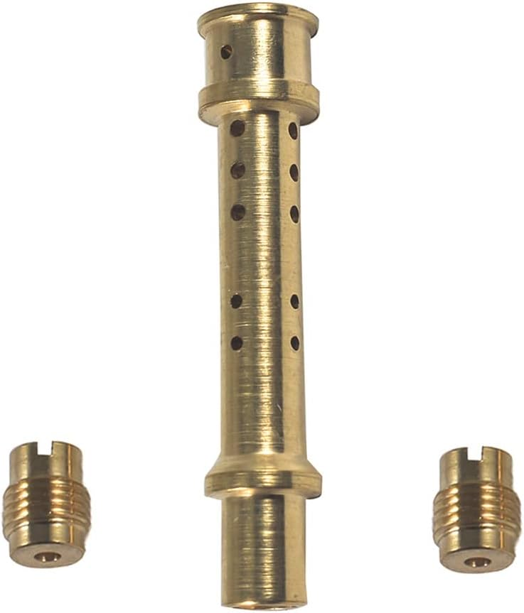 Main Nozzle Paf6-04060017 For Parsun Engines - Durable Performance