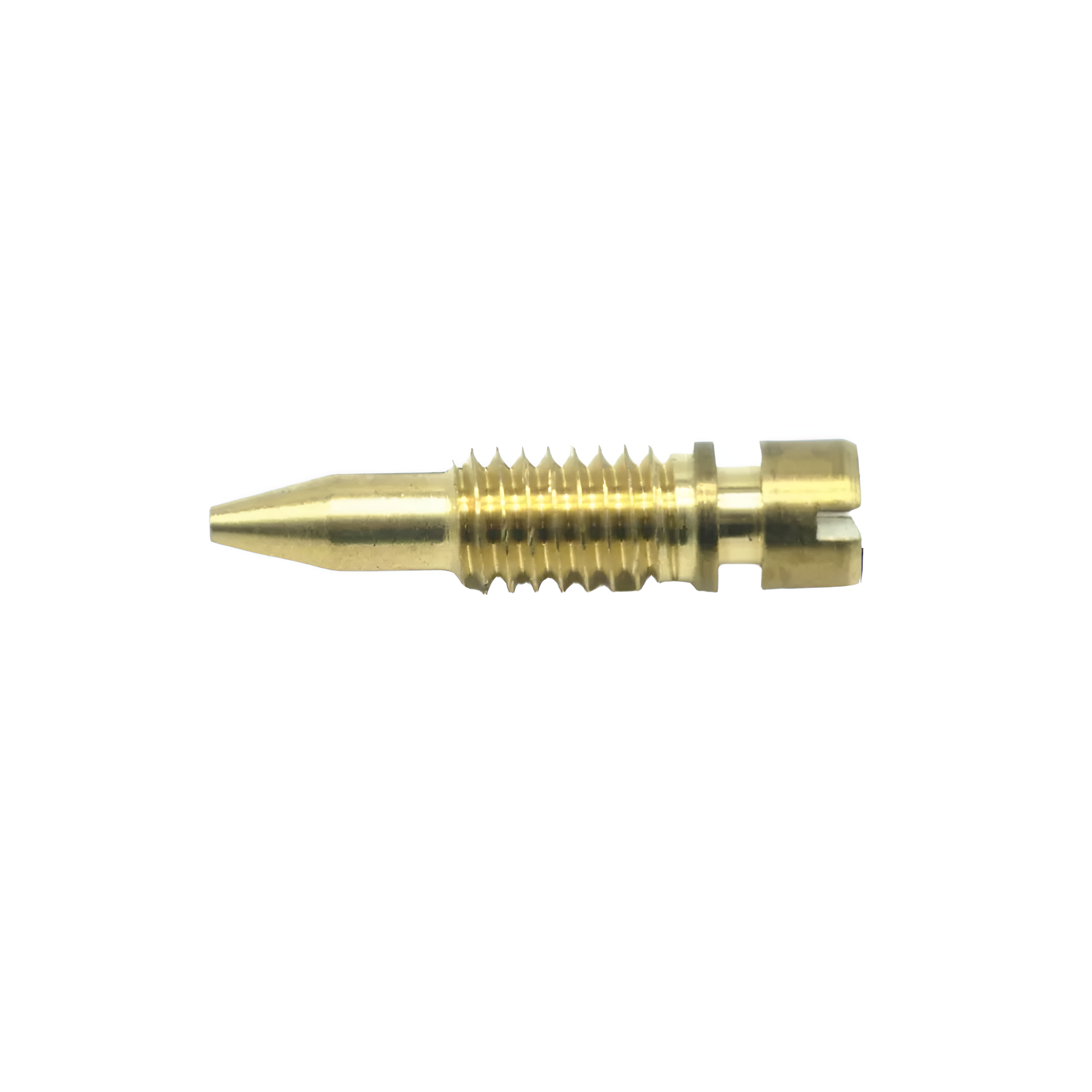 Yamaha Drain Screw Paf6-04060021 - Replacement Part For Parsun
