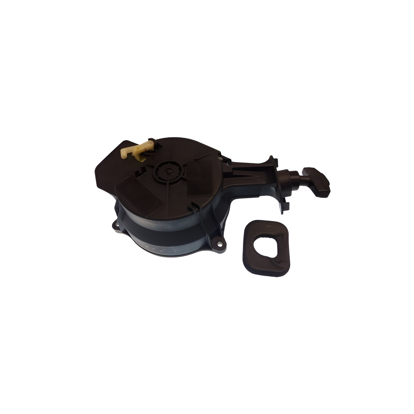 Parsun Starter Assembly Paf6-04070000 - Reliable & Easy To Install
