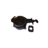 Parsun Starter Assembly Paf6-04070000 - Reliable & Easy To Install