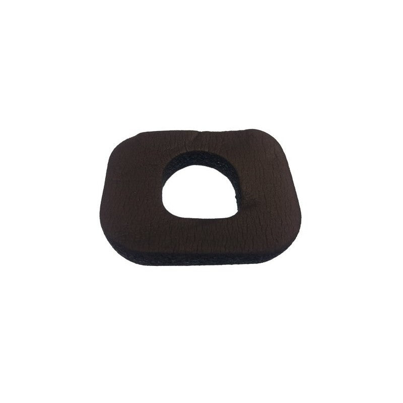 Absorber Rubber Paf6-04070003 For Parsun - Durable & Reliable Component