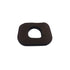 Absorber Rubber Paf6-04070003 For Parsun - Durable & Reliable Component