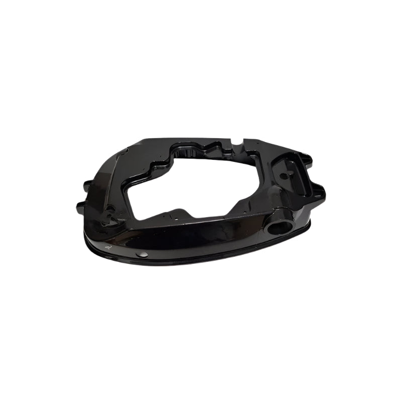 Parsun Bottom Cowling Paf6-05000001 - Durable Engine Component