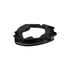 Parsun Bottom Cowling Paf6-05000001 - Durable Engine Component
