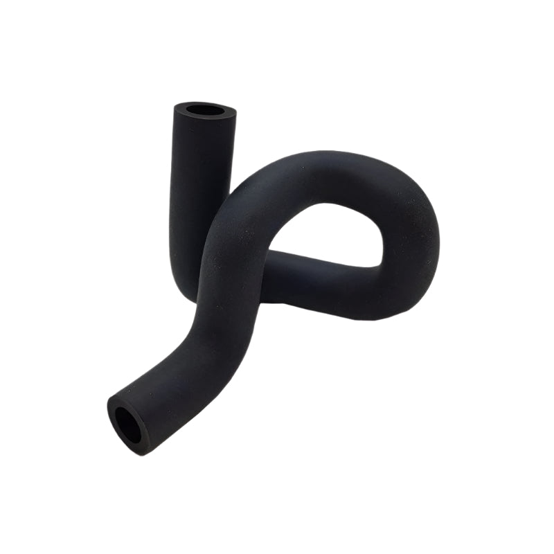 Pipe Fuel 