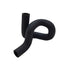 Pipe Fuel "F" For Parsun Engines | Paf6-05000003 | Durable Fuel Pipe