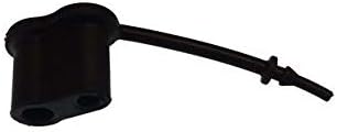 Rubber Cover Paf6-05000006 For Parsun Parts - Durable Protection