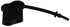 Rubber Cover Paf6-05000006 For Parsun Parts - Durable Protection