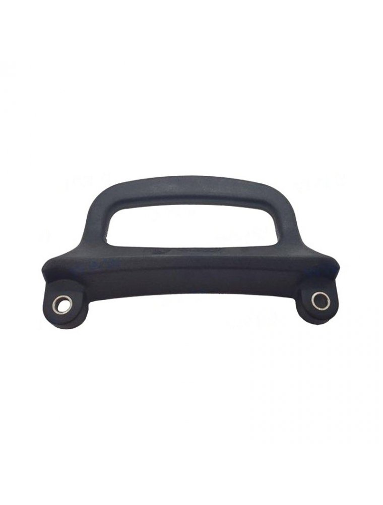 Durable Handle For Parsun Paf6-05000009 - Reliable Parts