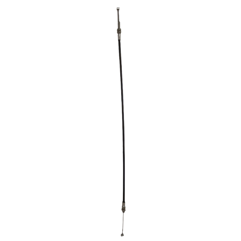 Tightwire Detent Paf6-05000010 For Parsun - Durable Precision Part