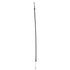 Tightwire Detent Paf6-05000010 For Parsun - Durable Precision Part