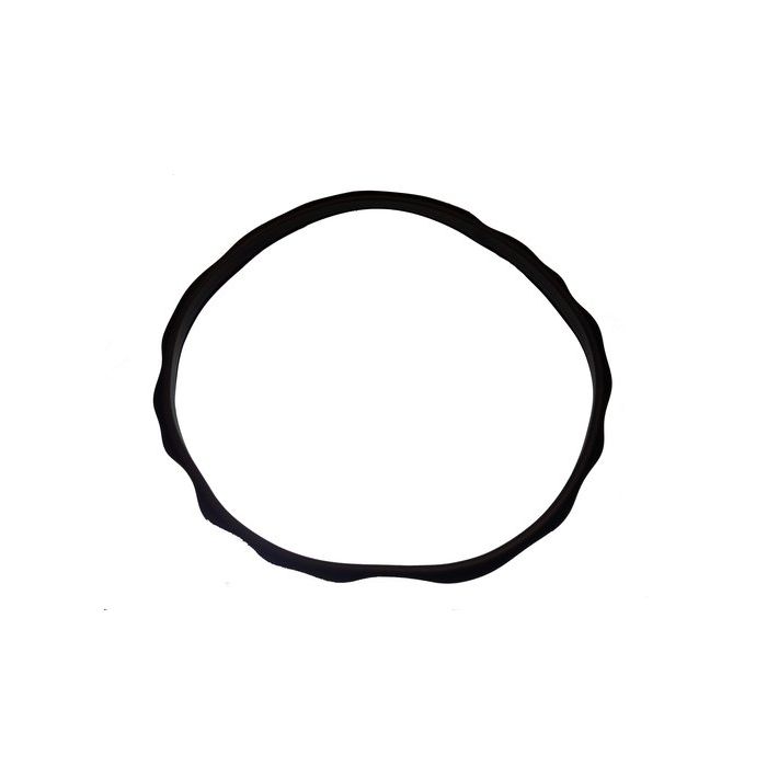 Seal Paf6-06000002 For Parsun - Durable Replacement Part