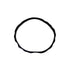 Seal Paf6-06000002 For Parsun - Durable Replacement Part