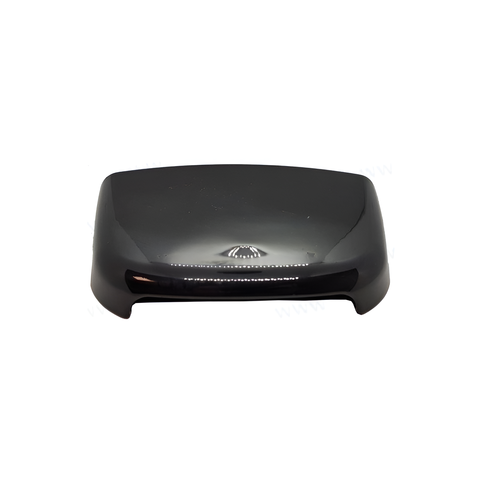 Cover Top Cowling Paf6-06000004 For Parsun Engine Protection