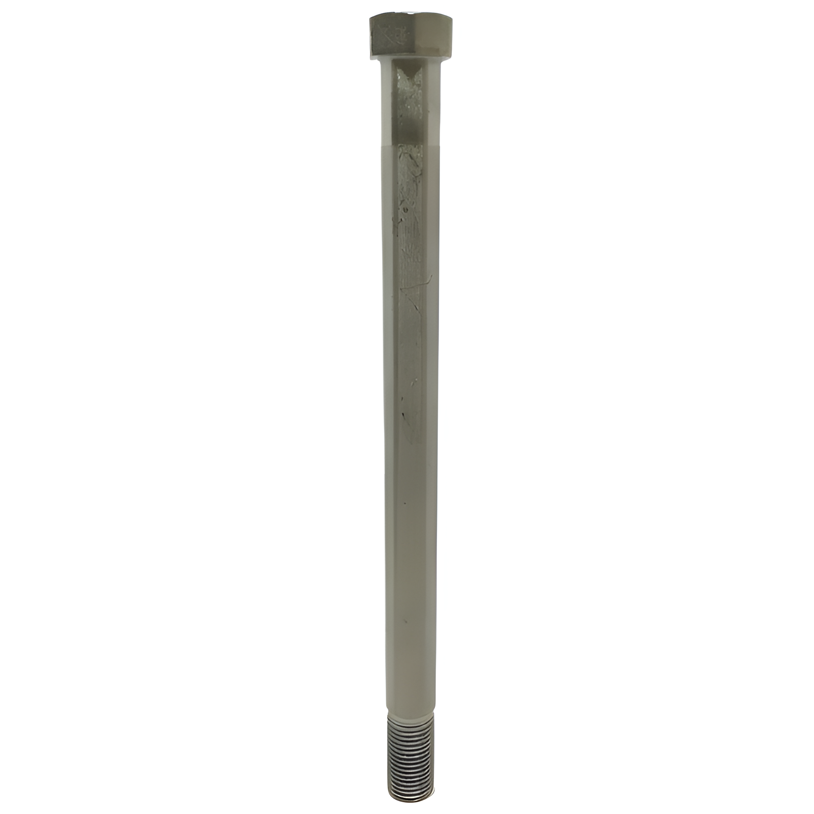 Screw Absorber Paf60-00000001 For Parsun Equipment - Durable Part