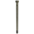 Screw Absorber Paf60-00000001 For Parsun Equipment - Durable Part