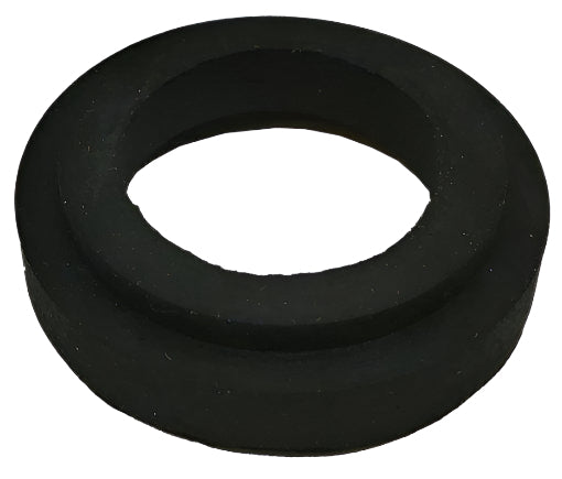 Whaser Rubber Part For Parsun Engines - Paf60-00000002