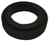 Whaser Rubber Part For Parsun Engines - Paf60-00000002