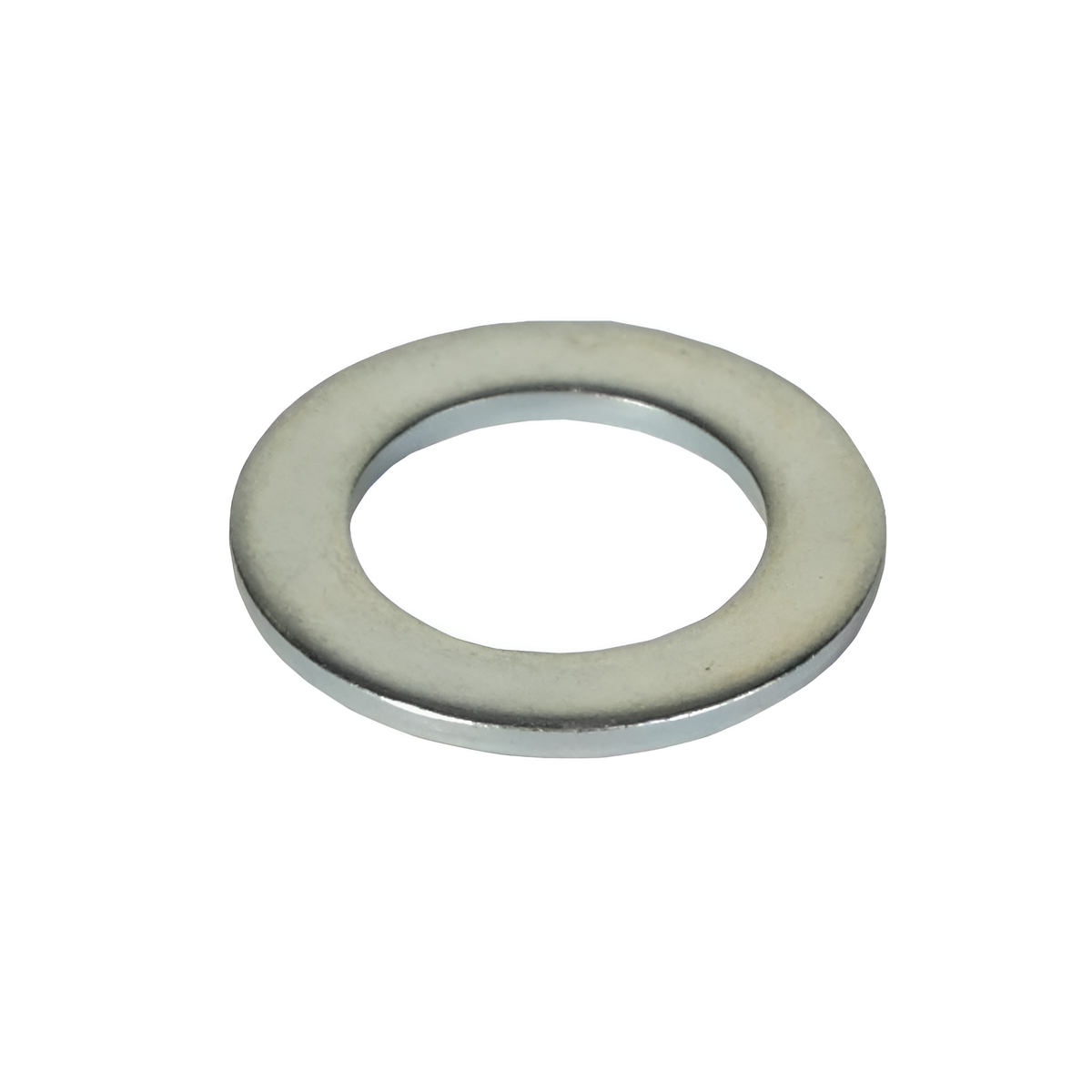 Parsun Durable Plate Paf60-00000003 - Compact & Lightweight
