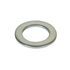 Parsun Durable Plate Paf60-00000003 - Compact & Lightweight