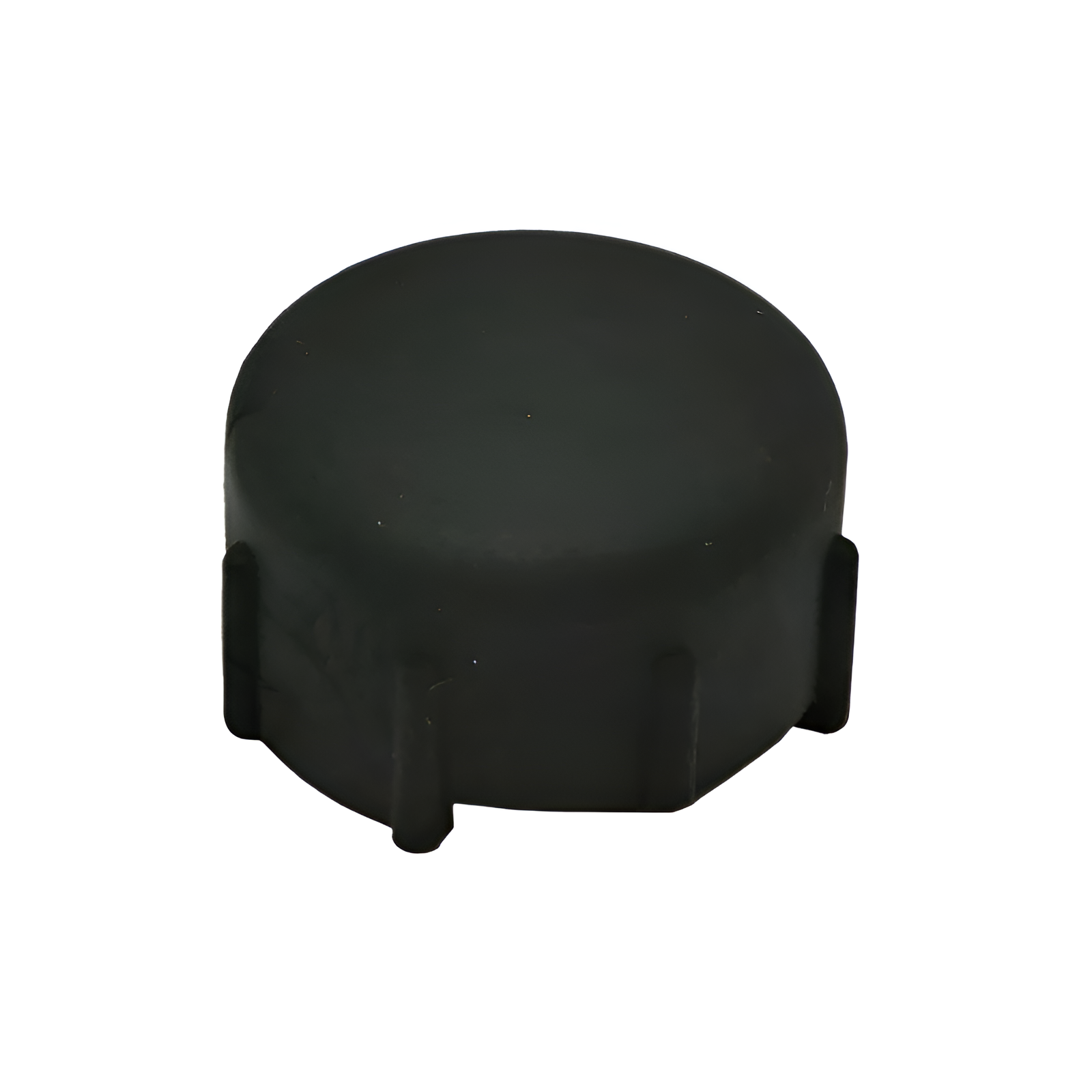 Cover Nut Paf60-00000004 | Durable Accessory For Parsun Performance