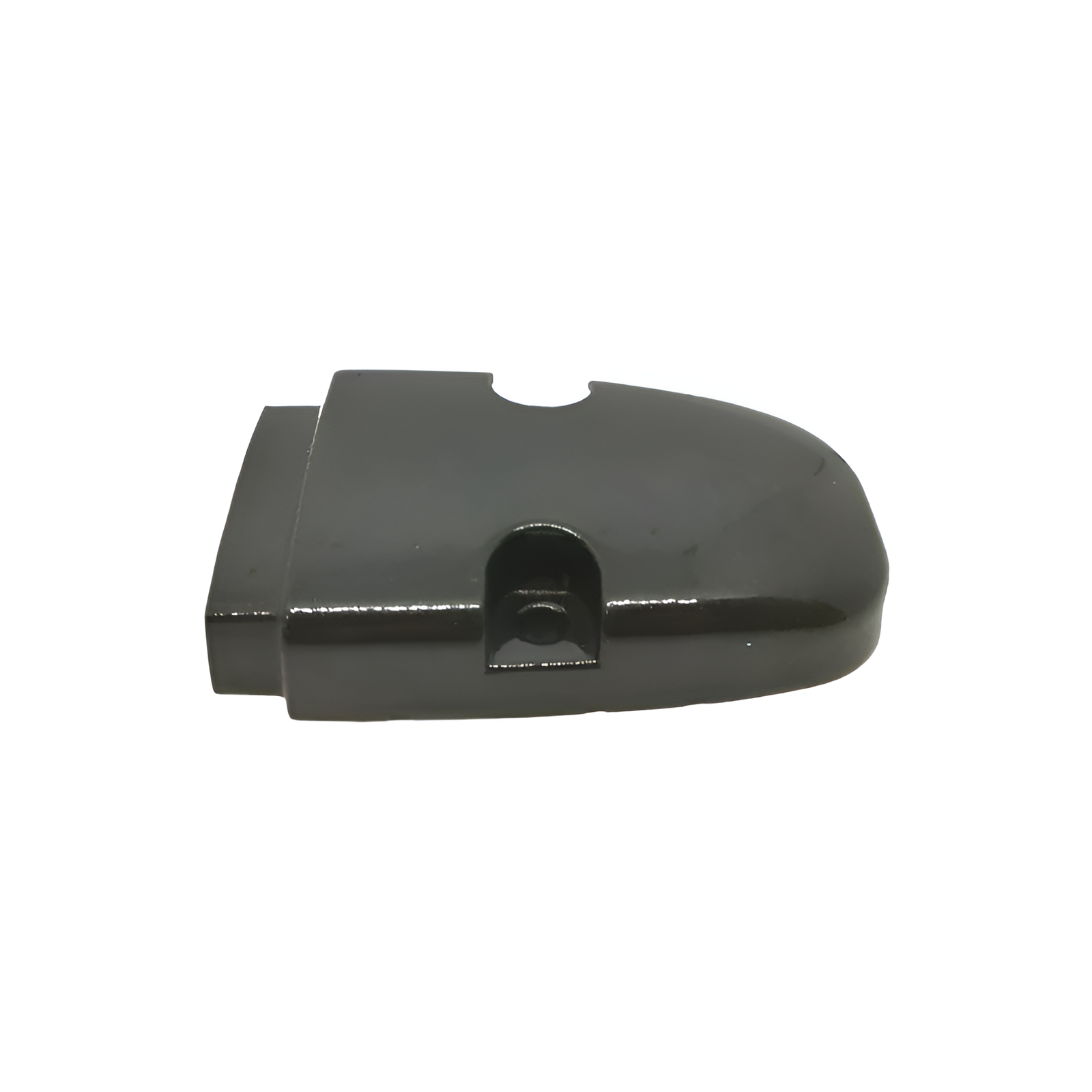 Cover, Absorber Paf60-00000005 For Parsun - Durable Protection Solution