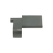Rocker Inching Switch Paf60-00000006 - Reliable Control Component