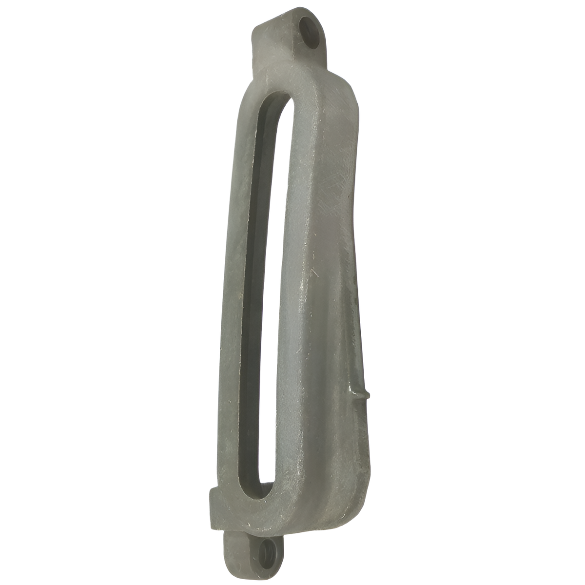Parsun Accelerograph Bracket Paf60-00000008 - Durable Mounting Solution