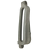 Parsun Accelerograph Bracket Paf60-00000008 - Durable Mounting Solution