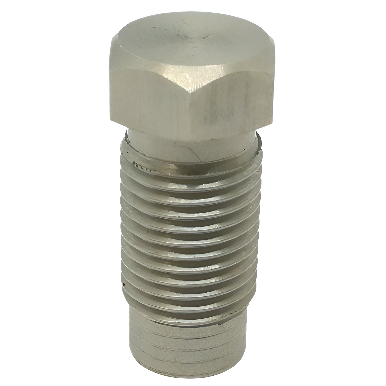 Spring Plunger Paf60-00000009 - Durable Parsun Replacement Part
