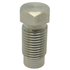 Spring Plunger Paf60-00000009 - Durable Parsun Replacement Part