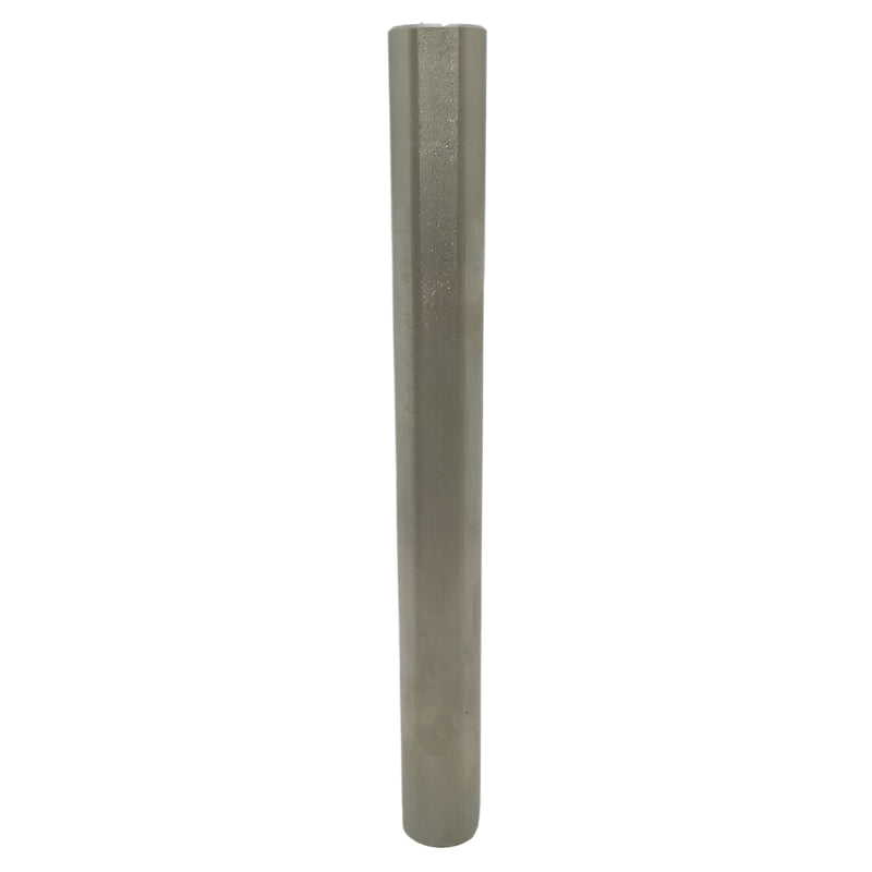 Parsun Paf60-00000011 Durable Pin - 19Cm X 2Cm, 0.41Kg