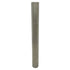 Parsun Paf60-00000011 Durable Pin - 19Cm X 2Cm, 0.41Kg