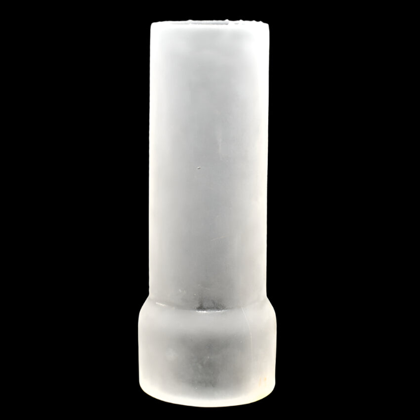 Bush B Paf60-00000013 Compact Accessory For Parsun Products