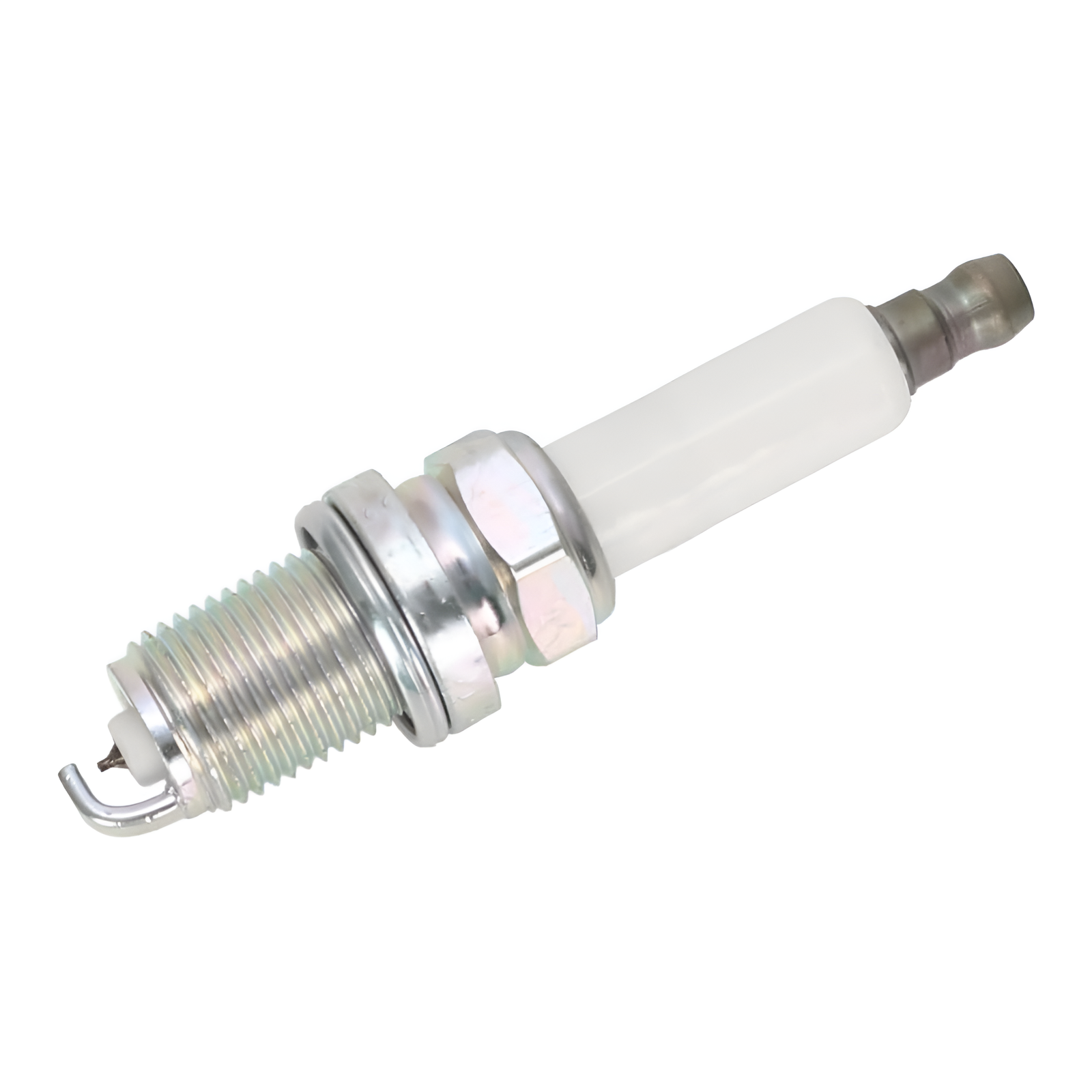 Bush B Paf60-00000013B Compact Versatile Product - 3X7X10.5 Cm