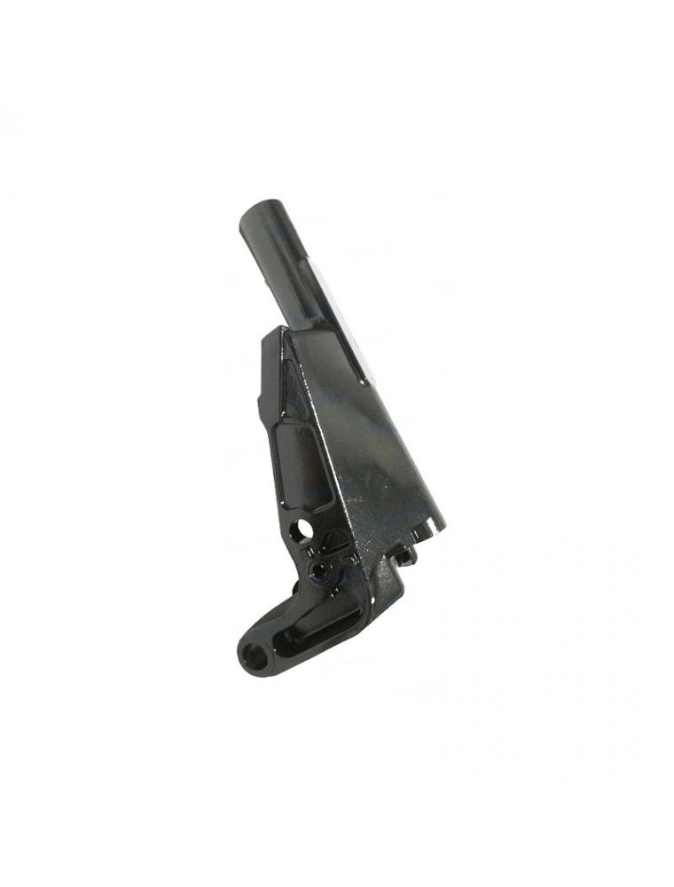 Parsun Cover Upper Casing Paf60-00000014 - Durable Engine Protection