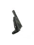 Parsun Cover Upper Casing Paf60-00000014 - Durable Engine Protection