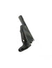 Parsun Cover Upper Casing Paf60-00000014 - Durable Engine Protection