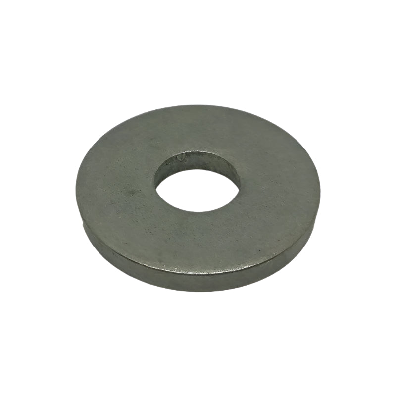 Washer 10 Paf60-00000015 - Durable Replacement Part For Parsun Equipment