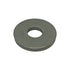 Washer 10 Paf60-00000015 - Durable Replacement Part For Parsun Equipment
