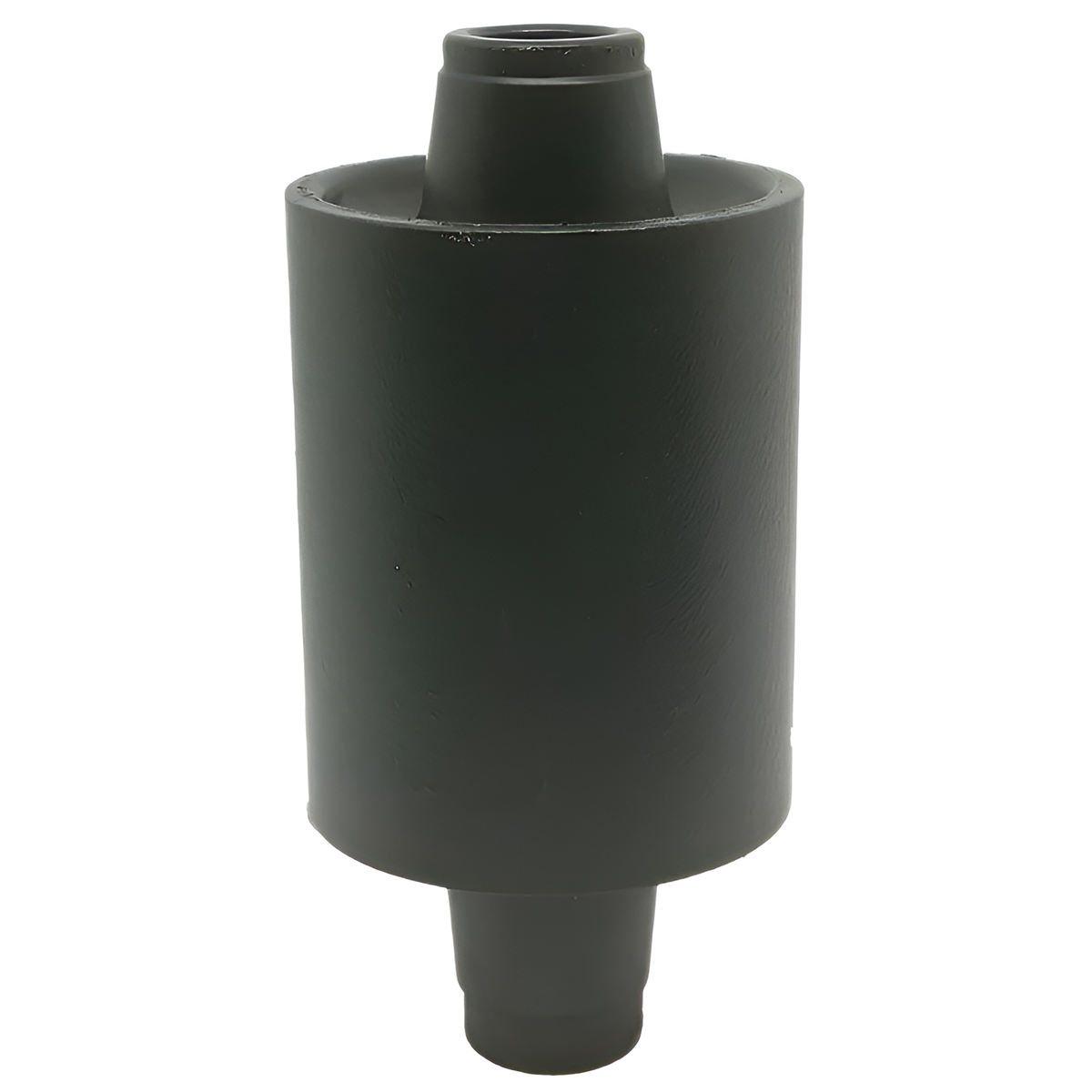 Parsun Absorber Assy (Left, Right) Paf60-00000100 - High-Quality Component