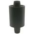 Parsun Absorber Assy (Left, Right) Paf60-00000100 - High-Quality Component