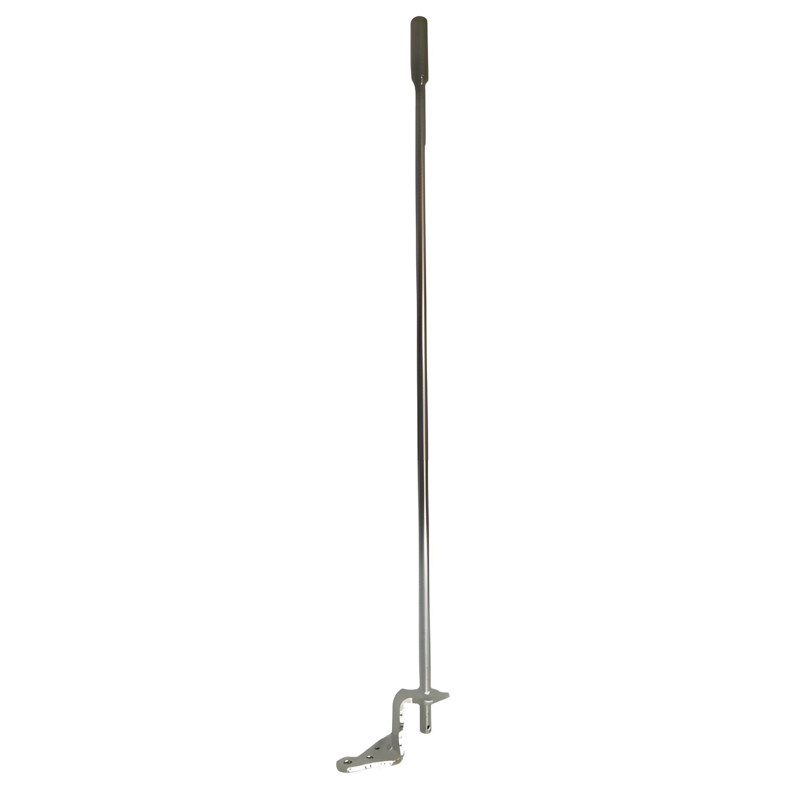 Parsun Connecting Rod Shifting Paf60-00000200 - Durable Performance
