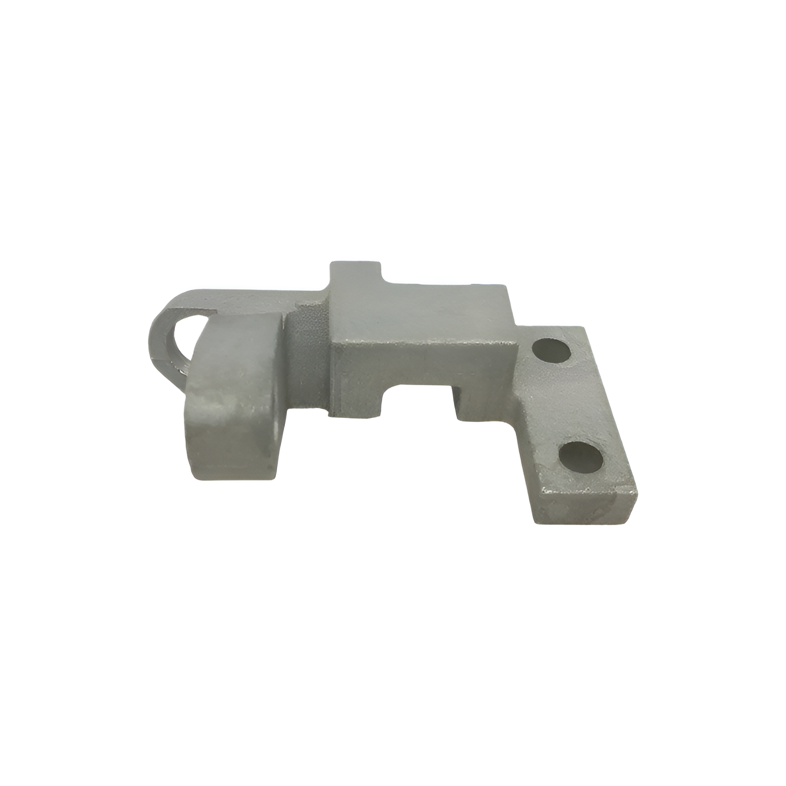 Bracket, Shift Rod Paf60-00000204 For Parsun Products - Durable Component