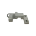 Bracket, Shift Rod Paf60-00000204 For Parsun Products - Durable Component