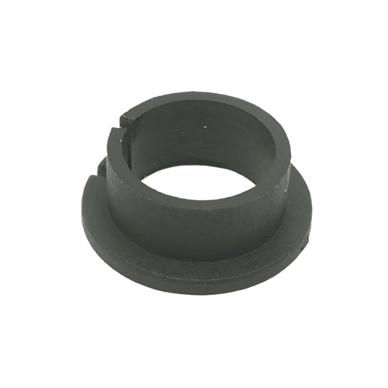 Bush, Shift Rod Paf60-00000205 For Parsun Engines - Durable Component